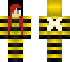 heyimbee edit