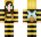 heyimbee youtuber remake