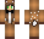 heyimdeer