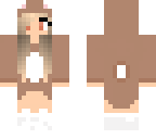heyjsbcoqsajhdc