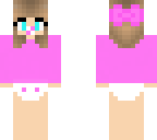 hfuf