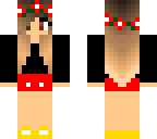 hihihihk