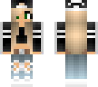 hipster update 4px