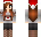 holiday cheer
