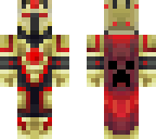 holy knight