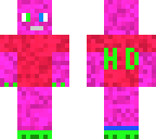 holzwurmhd