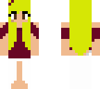 hot pp girl
