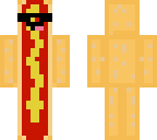 hotdog