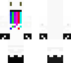 hueva gys