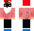hugo christmas