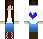 hydrawaterdragon 2