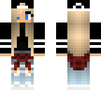 i edit this skin only a bit