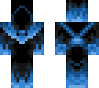 ice knight