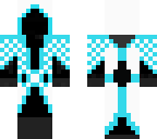 ice mage