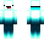 icer