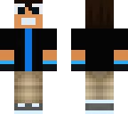 ignacord147 4 edited