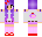 ihascupquake