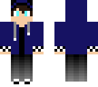 ikikkii