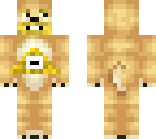 illuminist doge