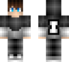 imadunis v2
