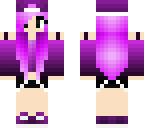 its so pink that my eyes hurt