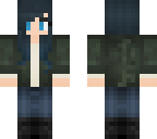 itsfunneh