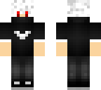 itzleandrosbm