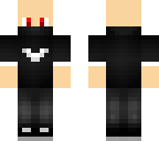 itzleandrosbm