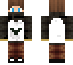 itzrichardplayz