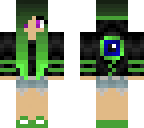 jackiegirl updated
