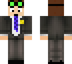 jacobtdm cool