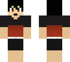 jaflnrd