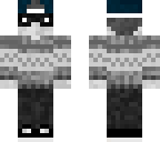 jake_christmas