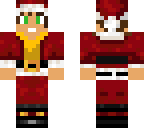 james rodriguez christmas edition