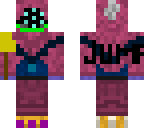 jax revamped