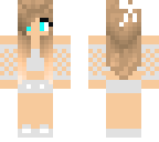 jenny