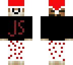 jessonin skini