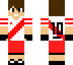 joel pollo xd