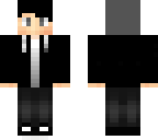 jojo edited