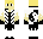 josephsoulcraft