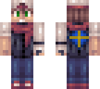 joshlevistar