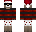 jotaugarte navidad