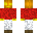 jtfcugzfc