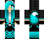 just edited coolgammerwolf