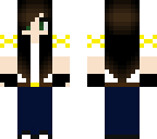 just pie remix