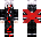 kaneki