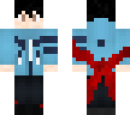 kaneki eposode 1