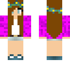 katie
