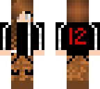 katniss hunger games
