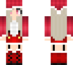 kawaii christmas